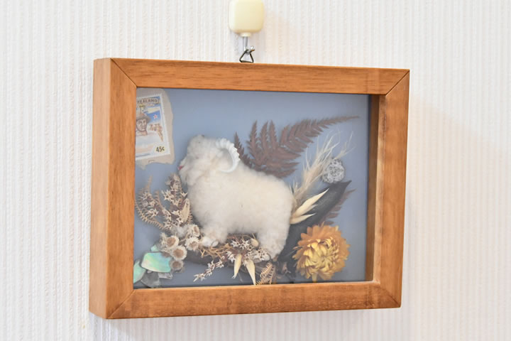 内科・老年内科